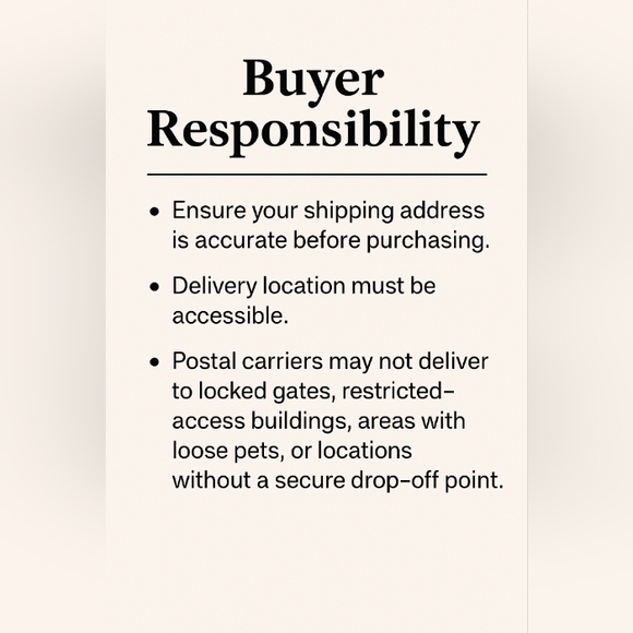 Puma RS 9.8 Proto Pink Burgundy Women’s Sneakers 9.5 Sneakers Only - Picture 14 of 14